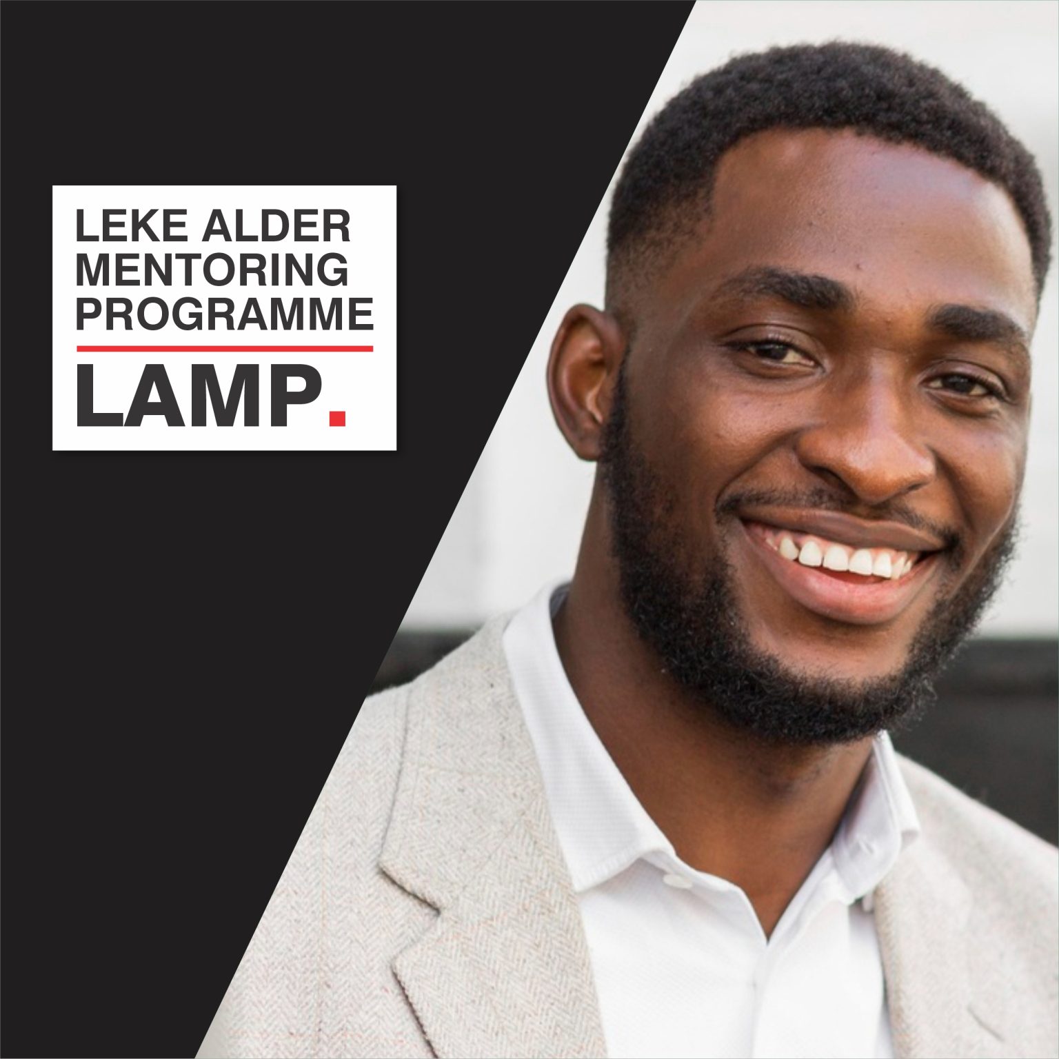 LEKE ALDER